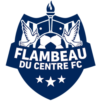 Flambeau du Centre