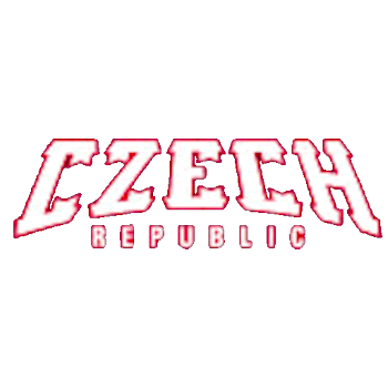 Czech Republic Baseball