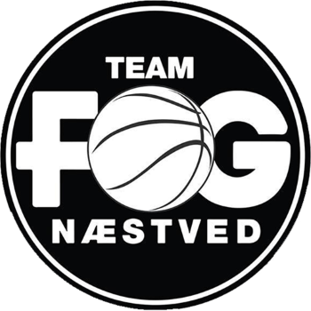 Team FOG Næstved