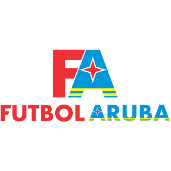 Aruban Division di Honor