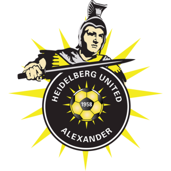 Heidelberg United