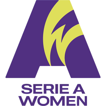 Italy Serie A Women