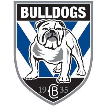 Canterbury Bankstown Bulldogs