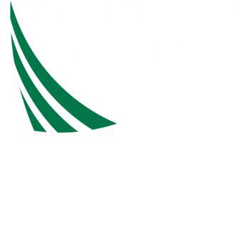 Tokushima Vortis