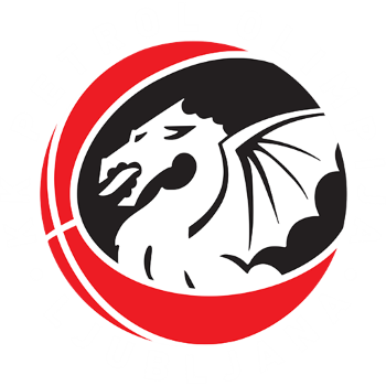 KK Olimpija