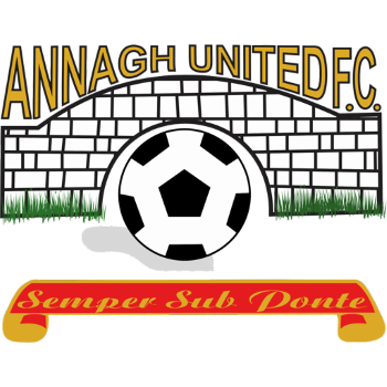 Annagh United