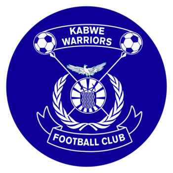 Kabwe Warriors