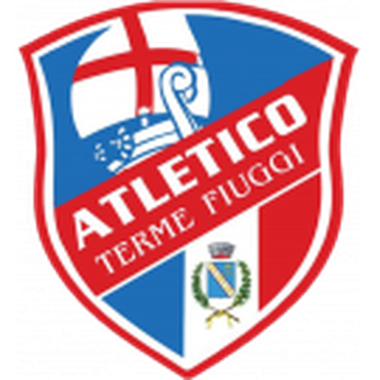 A.S.D. Atletico Terme Fiuggi