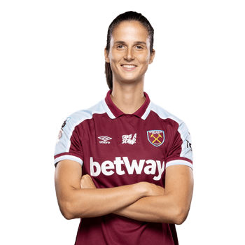 Abbey-Leigh Stringer