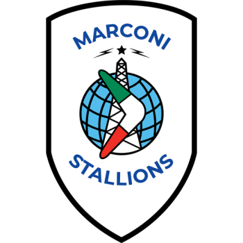 Marconi Stallions