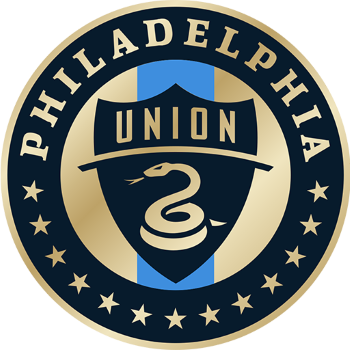 Philadelphia Union
