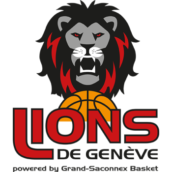 Lions de Genève