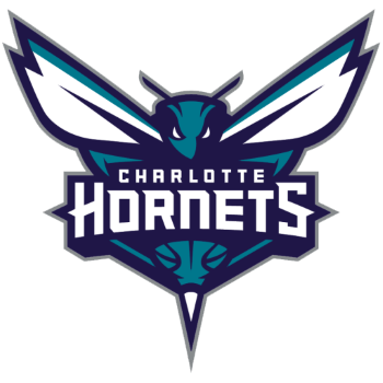 Charlotte Hornets
