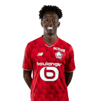 Félix Andrade Sanches Correia