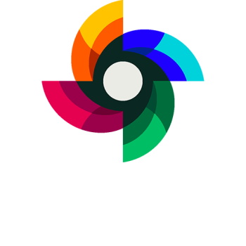 World Baseball Classic