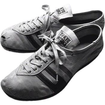 _Defunct Athletics Teams