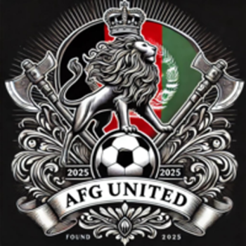 AFG United