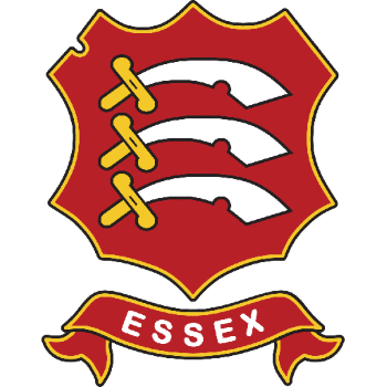 Essex