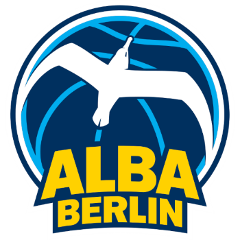 Alba Berlin Women
