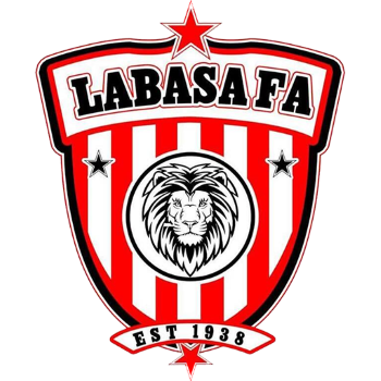 Labasa