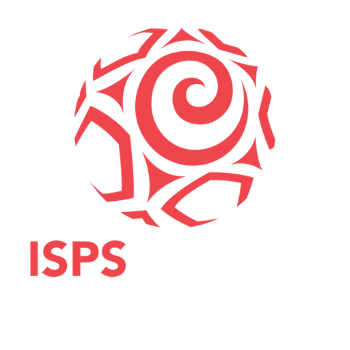 New-Zealand Football Championship