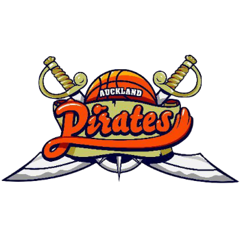 Auckland Pirates