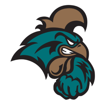Coastal Carolina
