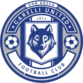 Don Bosco Garelli United