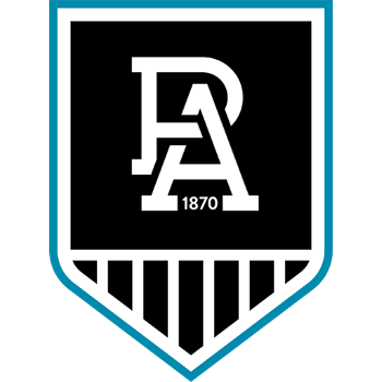 Port Adelaide Football Club