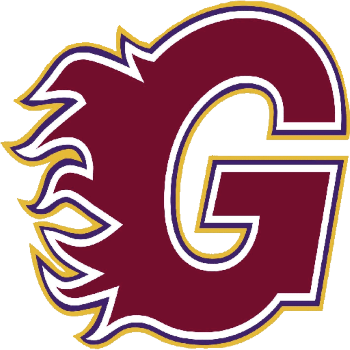 Guildford Flames