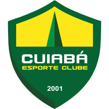 Cuiabá