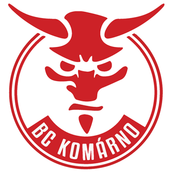 MBK Komárno