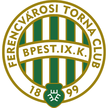 Ferencváros