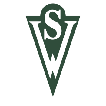 Santiago Wanderers