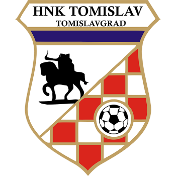 Tomislav