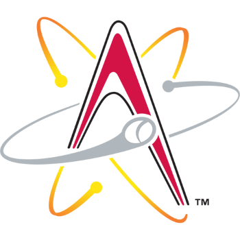 Albuquerque Isotopes
