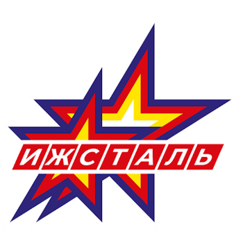 HC Izhstal