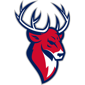 Torpedo Nizhny Novgorod