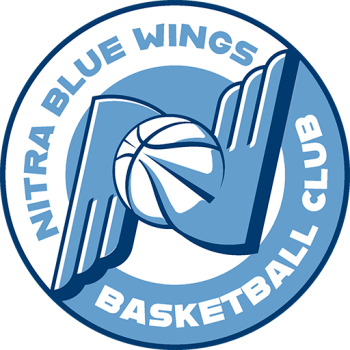 Nitra Blue Wings