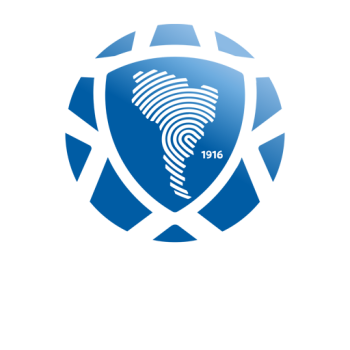 World Cup Qualifying CONMEBOL