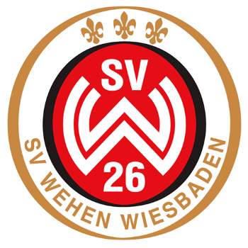 Wehen Wiesbaden