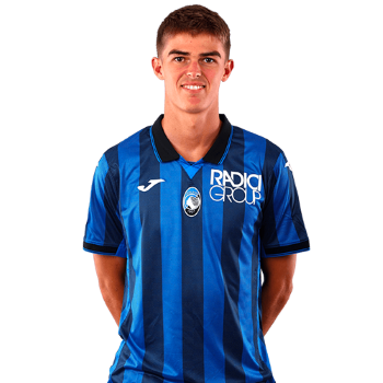 Charles De Ketelaere