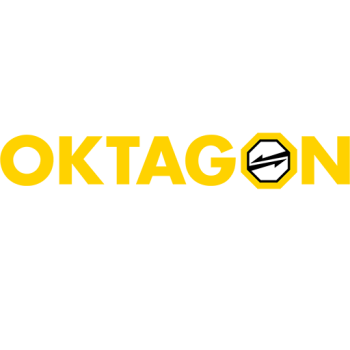 Oktagon MMA Flyweight