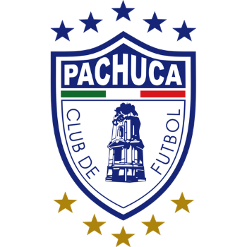 Pachuca Femenil