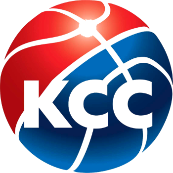 Serbia Basketball Women