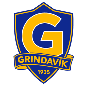 Grindavík