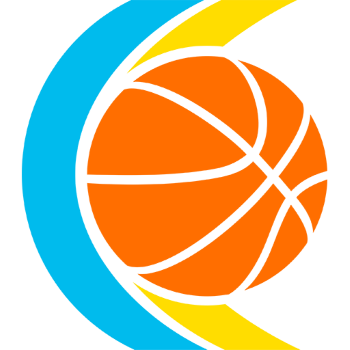 Sweden Basketball