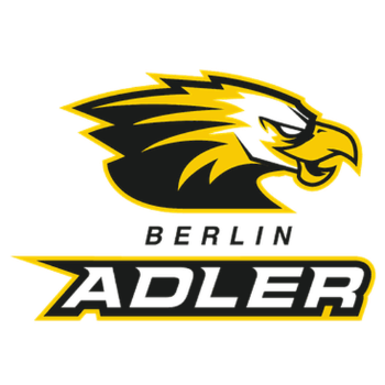 Berlin Adler