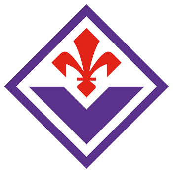 Fiorentina