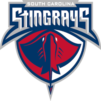 South Carolina Stingrays